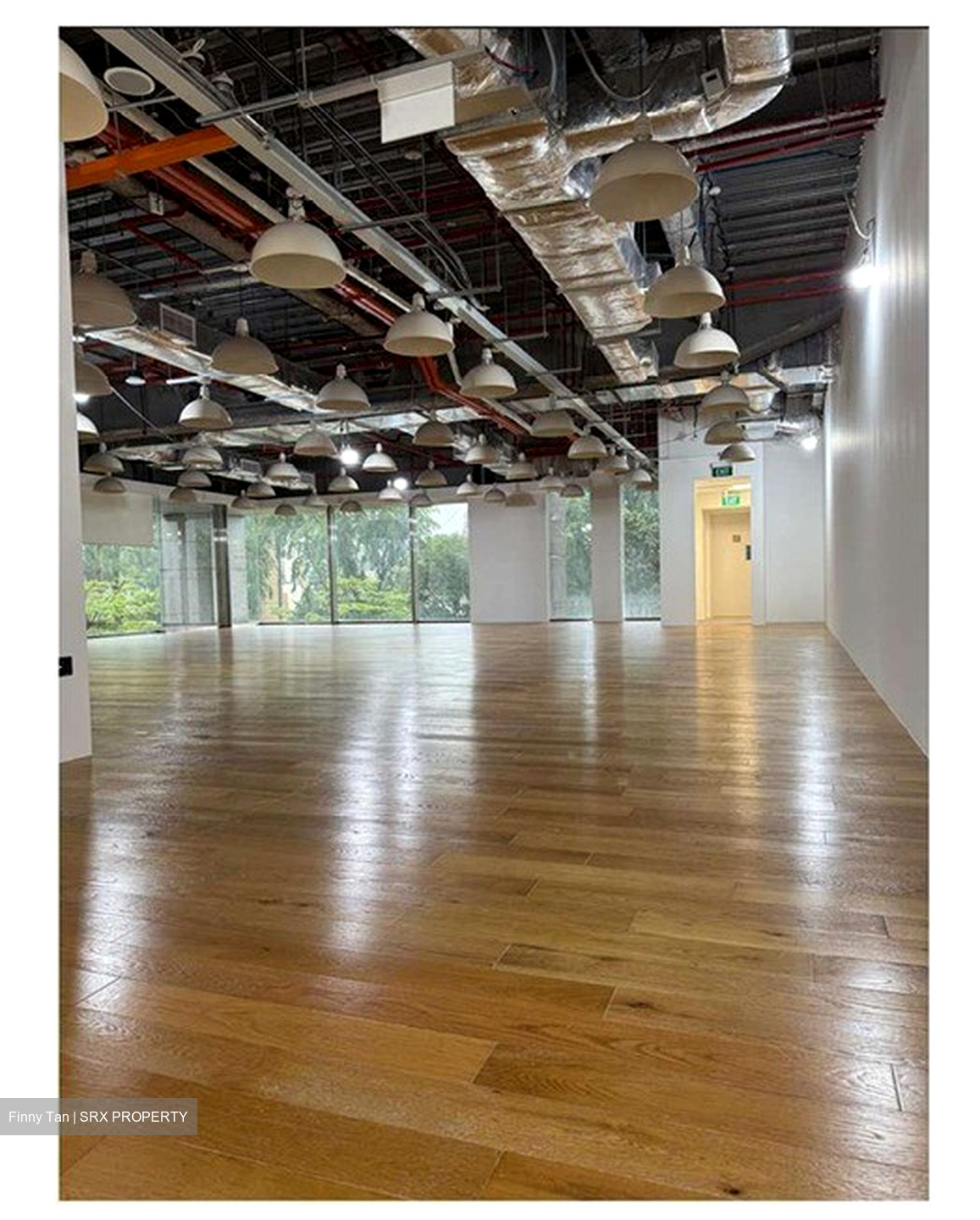 Fort Canning Mrt Station (DT20) (D6), Retail #503526871